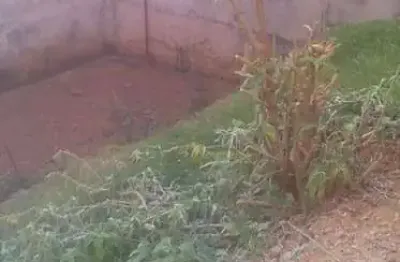 Terreno residencial à venda, 250 m², plano, jardim monte verde, indaiatuba.