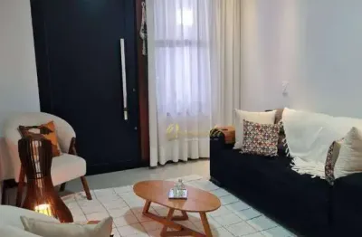 Casa térrea à venda com 3 quartos, 1 suíte, ar, planejados, parque das nações, indaiatuba.