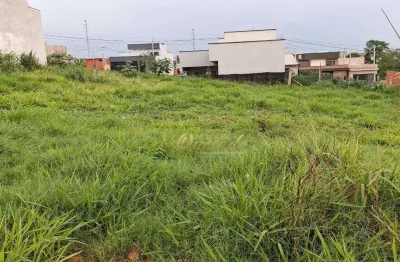 Terreno residencial à venda, plano, 150 m², jardim bom sucesso, indaiatuba.