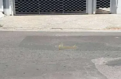 Casa térrea à venda, 2 quartos, 1 suíte, jardim de inverno, jardim portal do sol, indaiatuba.