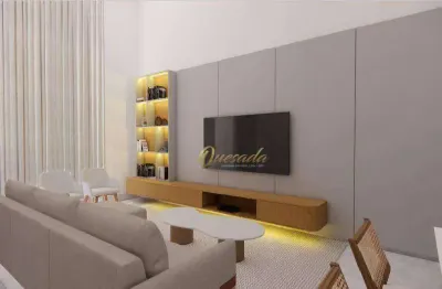 Casa térrea nova, à venda, 3 suítes, planejados, piscina, condomínio evidências, indaiatuba.