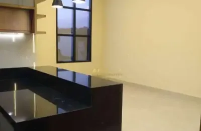 Casa térrea nova, à venda, 3 suítes, planejados, piscina, condomínio gran reserve, indaiatuba.