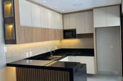 Casa térrea à venda, 3 suítes, planejados, pisicina, condomínio jardins di roma, indaiatuba.