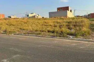 Terreno misto à venda, 500 m², plano, excelente localização no Jardim Bom Sucesso, Indaiatuba.