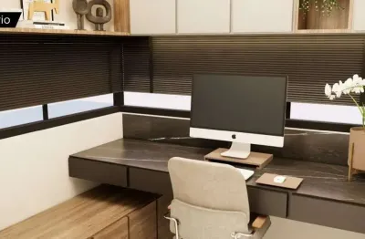 Casa térrea à venda, alto padrão, 3 suítes, escritório, piscina, Condomínio Dona Lucilla, Indaiatuba.