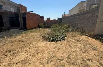 Terreno residencial plano, 150 m², jardim dos sabiás, indaiatuba.
