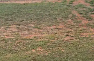 Terreno residencial à venda, 360 m², plano, Condomínio Villa Sapezal, Indaiatuba.