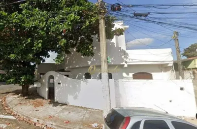 Sobrado à venda, 3 dormitórios, 3 suítes, área gourmet – Vila Pires da Cunha, Indaiatuba.