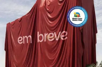 Apartamentos com varanda e lazer completo no Pertenze Residencial, Indaiatuba.