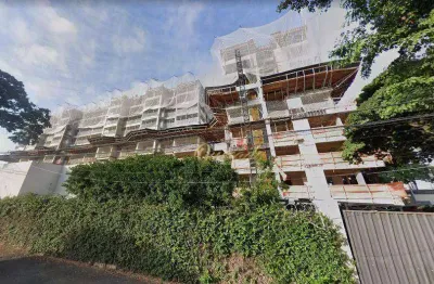 Apartamento Duplex à venda, 3 dormitórios, 1 suíte, lavabo, Storia, Indaiatuba.