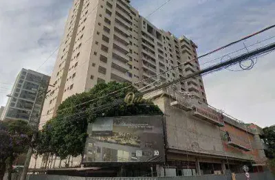 Apartamento novo, à venda, 3 suítes, 3 vagas de garagem, Atmosphera, Indaiatuba.