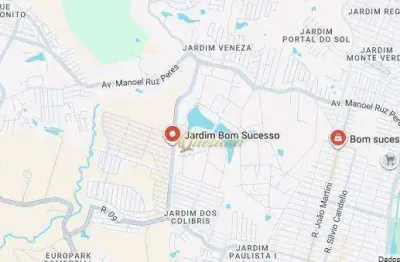 Casa térrea à venda, 3 dormitórios, 1 suíte, Smart City, Indaiatuba.