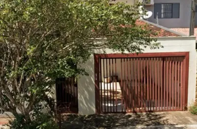 Sobrado 3 dormitórios 1 suíte ,r$400.000 , jardim esperança
