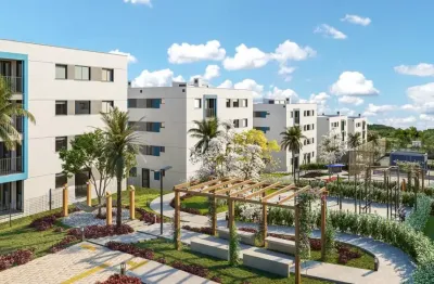 Apartamento zona leste com ou sem sacada / opcão de quintal privativo
