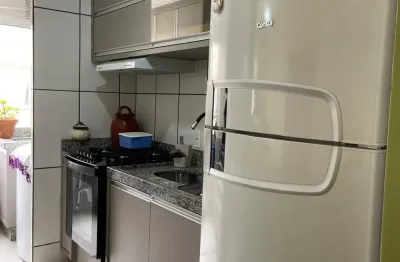 Oportunidade troca apartamento de 3 quartos em casa ou vende-se