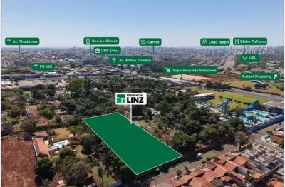 Lindo apartamento de sacada com churrasqueira, perto de tudo que você precisa !!!!