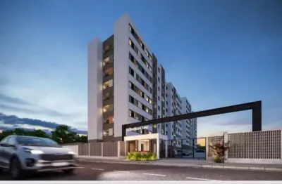 Lindo apartamento de sacada com churrasqueira, perto de tudo que você precisa !!!!