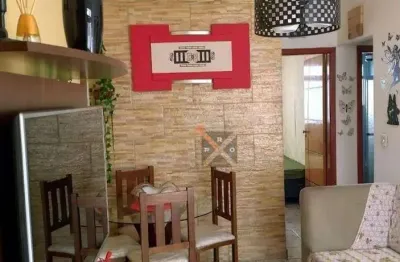 Mooca 50m² 1 dormitório, sala dois ambientes, banheiro, cozinha e lavanderia - metrô pedro ii, rua da mooca, radial leste