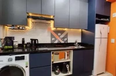 Movva sp - estação da luz - mobílias personalizadas e multifuncionais - lazer com piscina - sacada - comércios ao entorno -centro histórico