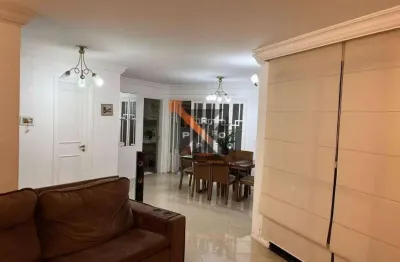 Excelente apartamento 900 metros do metro sacomã!!! 03 dormitórios (1 suíte) repleto em armários planejados 2 vagas