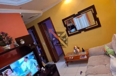 Condomínio edifício atlântico - reformado - pronto para morar - lazer - 2 dorms 1 vaga - aricanduva - jardim nove de julho