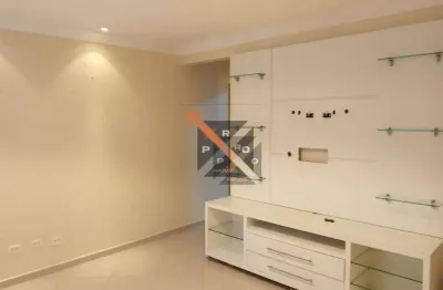 Sobrado na mooca com 140 m² , 2 quartos, 1 suíte e 2 vagas