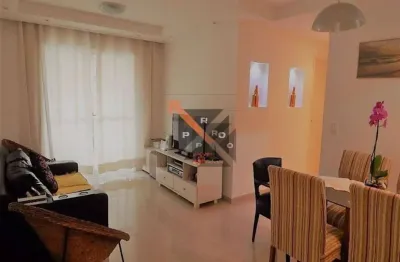 Excelente apartamento!!! 500 metros do praça da árvore!!!  69 mts2 au c/ 02 dormitórios (sendo 1 suíte) repleto em  armários planejado
