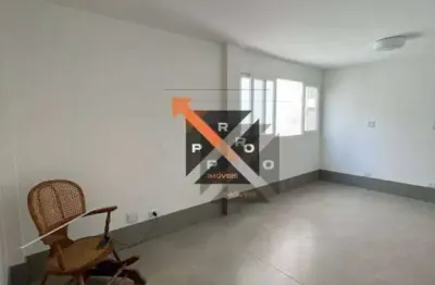 Oportunidade de 1 dormitório com vaga na pamplona! metrô trianon - masp-shopping cidade são paulo