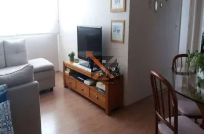 Ótimo apartamento planta de 68mts 2 dorms 2 wcs 2 vagas - santana - aceita pet - conj hospitalar mandaqui-hospital são camilo-notredame-etec-colégios