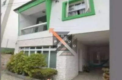 Casa residencial para venda e locação, cambuci, são paulo - ca0014.
