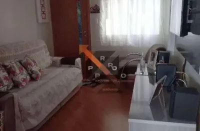 Mooca - localização privilegiada - 62m² 2 dorms - sala 2 ambientes - 1 wc - opções de transporte público