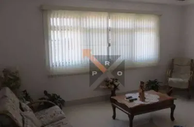 Casa assobradada 3 quartos, sendo 2 suítes 03 vagas vila formosa