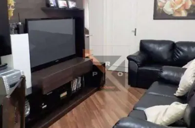 Apartamento mooca 62m² 2 dorms 2wcs - próximo rua da mooca / av paes de barros ,  supermercados, padarias - portaria 24 horas