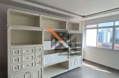 Oportunidade apartamento mooca 120m² recém todo reformado (elétrica e hidraulica), possui 2 amplos dorms -elevador e garagem
