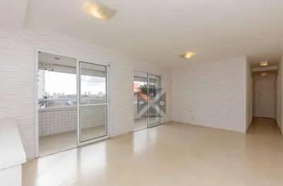 Ipiranga-varanda gourmet-136m² 4 dorms sendo 2 suítes 2 vagas-condomínio clube-metrô alto do ipiranga