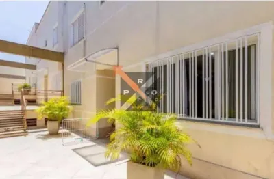 Sobrado de condomínio 3 suítes sendo 1 master com closet+lavabo+churrasqueira+3 vagas+aceita pet+shopping e metrô tucuruvi-metrô parada inglesa