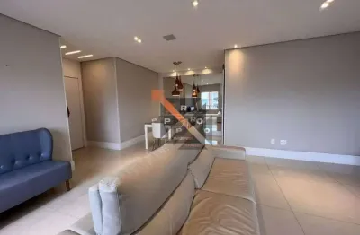 Condomínio clube europa tatuapé - apto 156m² 3 suítes, escritório, 3 vagas, 4 banheiros e sala dois ambientes-localização privilegiada