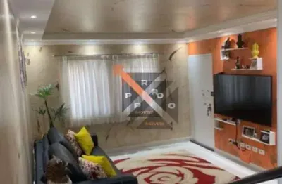 Sobrado de condomínio 3 suítes sendo 1 master com closet+lavabo+2 vagas+aceita pet+vaga visita+metrô tucuruvi-metrô parada inglesa