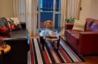 Apto mooca 100m² 3 dorms sendo 1 suíte 3 wcs 2 vagas + escritório - lazer completo