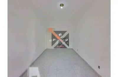 Apartamento residencial para locação, 01 dorm mooca, são paulo - ap0140.