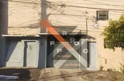 Galpão 420m²a.c-240mts terreno-400mts futura estação orfanato -  á 13 min. caminhando do metrô vila prudente-agende sua visita-vila prudente