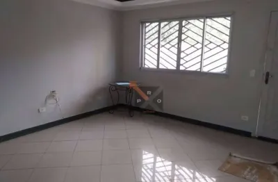 Sobrado condominio fechado vila prudente - 4 dormitórios, sendo 2 suítes - 3 vagas