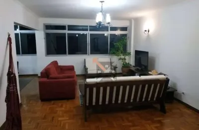 Impecável apartamento à venda na mooca, são paulo-sp: 4 quartos, 1 suíte, 2 salas, 4 banheiros, 2 vagas de garagem e 200m² de área.