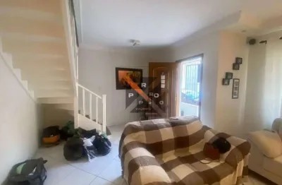 Casa com 2 quartos, 100m²,  alto da mooca - acesso a estação vila prudente do metrô | linha verde e 15 prata -externato nossa senhora menina