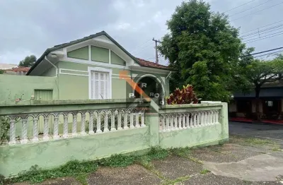 Casa térrea para venda ou locação na mooca. excelente ponto comercial!
