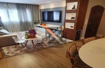 Lindo sobrado na mooca com área gourmet-completamente reformado-pronto para morar-ar condicionado 2 vagas-localização totalmente privilegiada