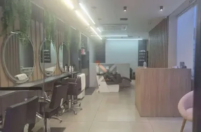 Casa térrea mooca  -comercial-residencial--153m²te-165m²a.c-3 dorms sendo 1 suíte -4wcs-2 vagas