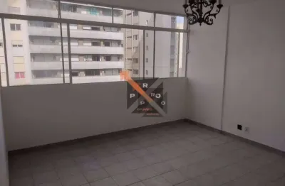 Metrô trianon masp-shopping cidade são paulo-parque tenente siqueira campos-jardim paulista