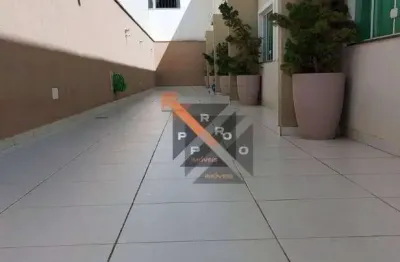 Oportunidade! lindo sobrado condomínio fechado na vila prudente 2 dormitórios  sendo 2 suítes e 3 banheiros 1 vaga de garagem - todo em porcelanato