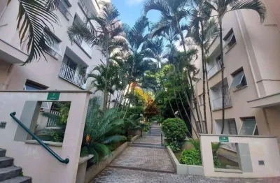 Apartamento com 2 dormitórios à venda, 56 m² por r$ 295.000,00 - vila prudente (zona leste) - são paulo/sp